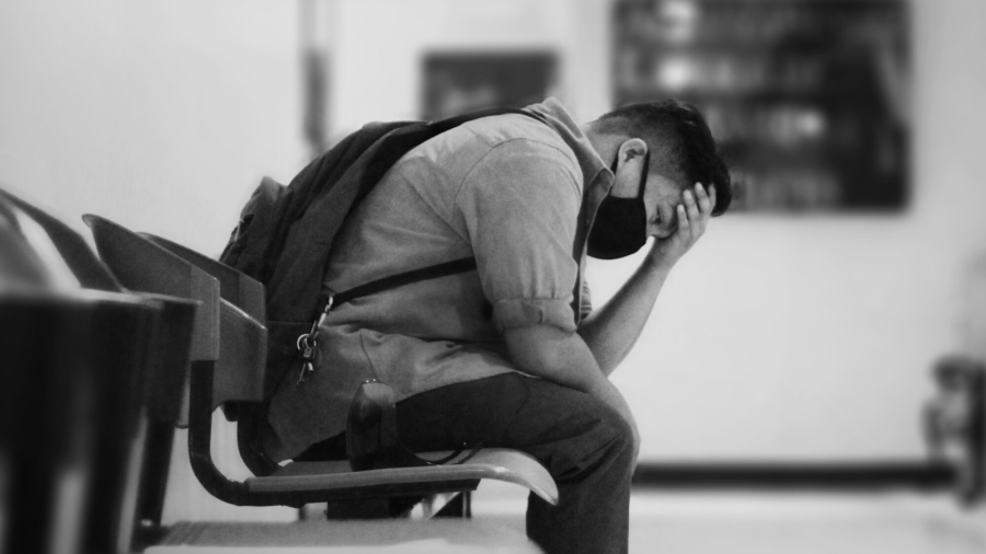 New Study Challenges Serotonin Imbalance as Cause for Depression