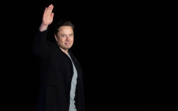 Musk Secures $46.5 Billion Funding to Buy Twitter, Says Ready for Tender Offer