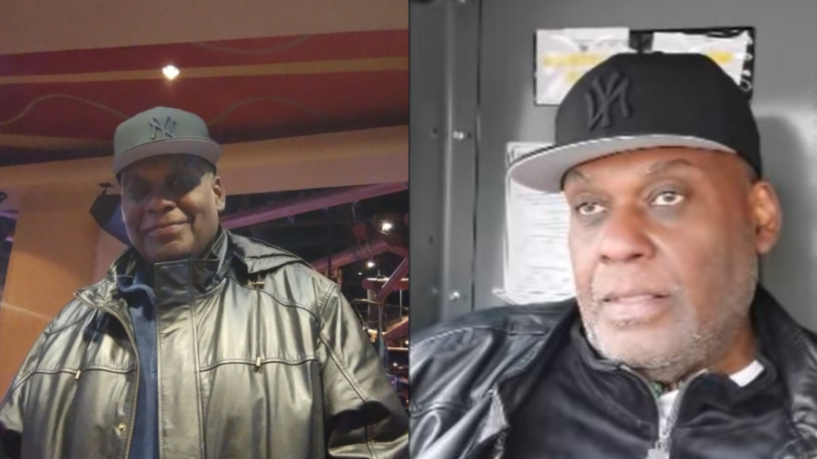 NYPD Identifies Suspect in Brooklyn Shooting