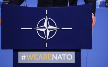Finland NATO Move: Russia Threatens Response