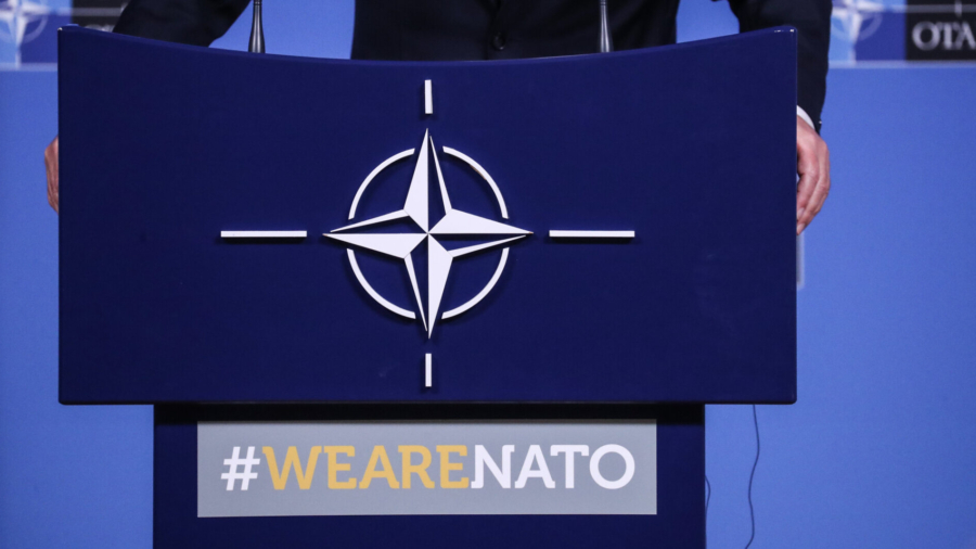 Will Finland and Sweden Join Nato?
