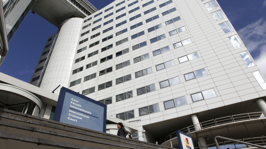 ICC Prosecutor’s Arrest Warrant Claim That Netanyahu Is Starving Palestinians Is ‘Libel’: Deputy Mayor of Jerusalem