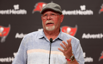 Bruce Arians Retires: Todd Bowles Promoted