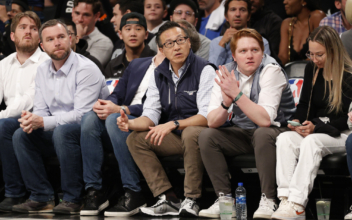 Celtics’ Brown Calls Out Nets Owner Joe Tsai Over Irving Suspension