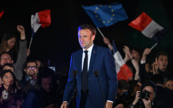 Macron Wins, but France Asks ‘What Next?’