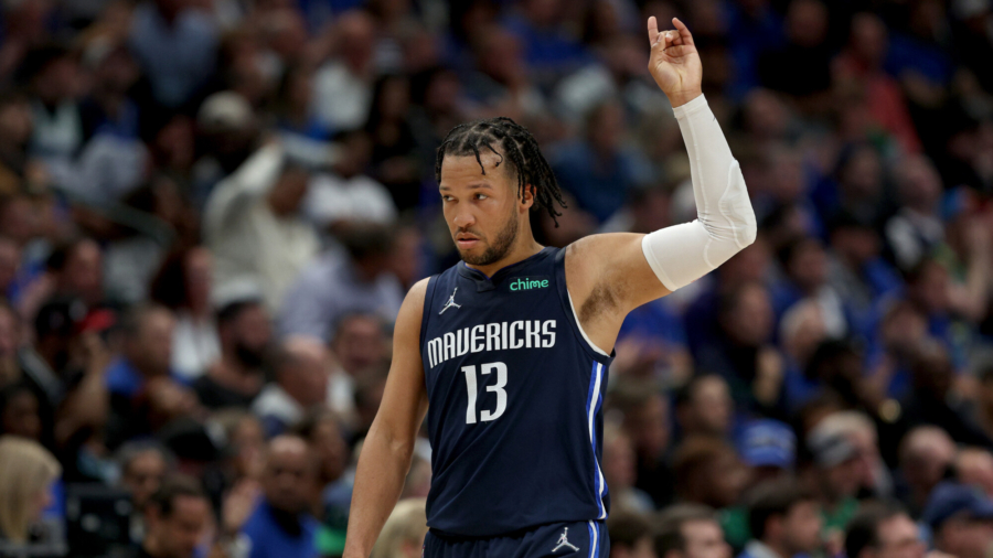 NBA Playoffs: Sixers, Suns, and Mavericks Can Clinch