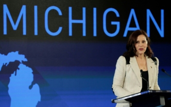 2 Acquitted, Mistrial Declared for 2 Others in Michigan Gov. Whitmer Kidnap Plot