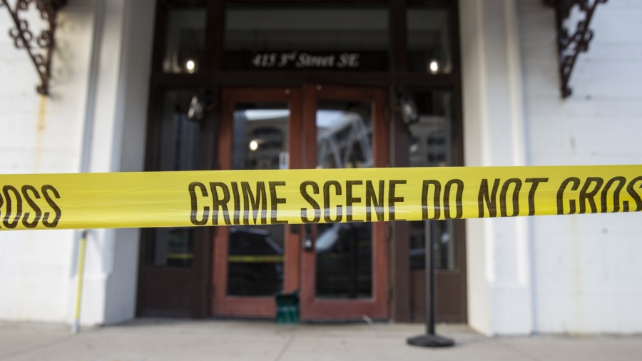 3rd Person Dies Months After Iowa Nightclub Shooting