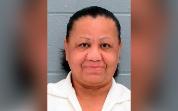 Texas Inmate Melissa Lucio Is ‘Actually Innocent’ of Killing Daughter, Judge Says