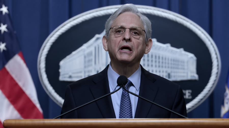 DOJ: Glencore to Pay $1 Billion in Penalties