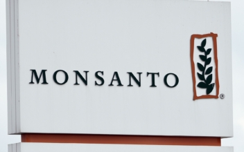 Monsanto to Pay Oregon $698 Million for Decades-Long Toxic Chemical Use