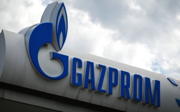 EU Calls Russia Suspending Gas Supplies to Poland and Bulgaria ‘Blackmail’