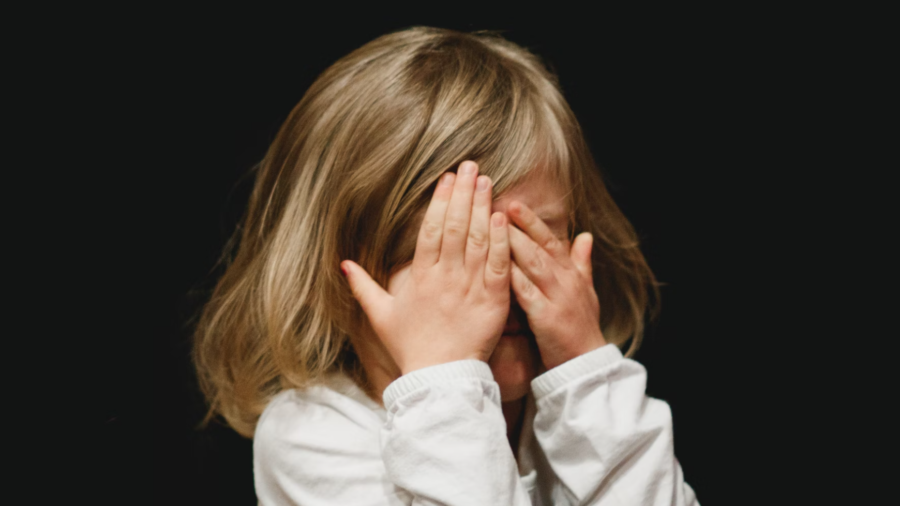 Teachers Say Children are Lacking Motivation