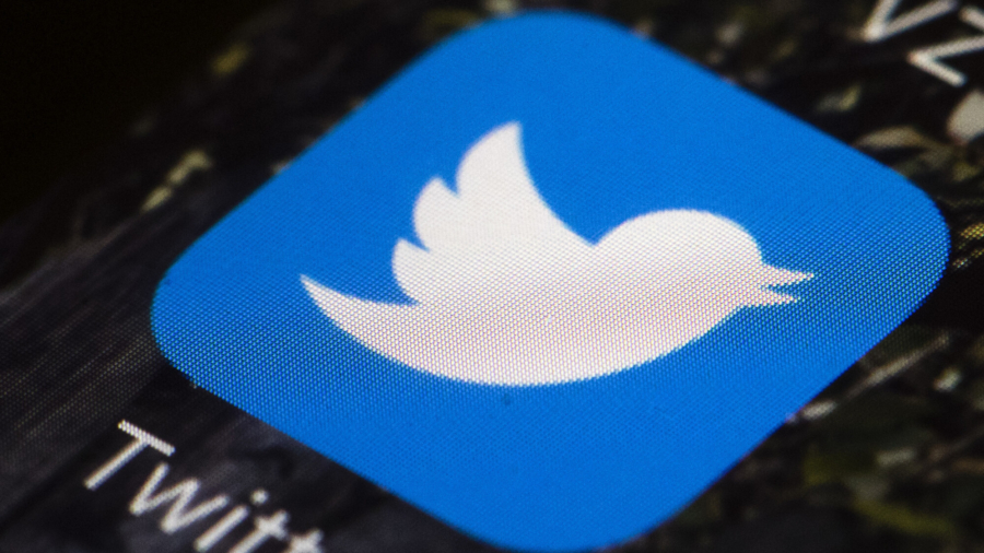 Twitter Reports User Growth Days After Musk’s Takeover Bid