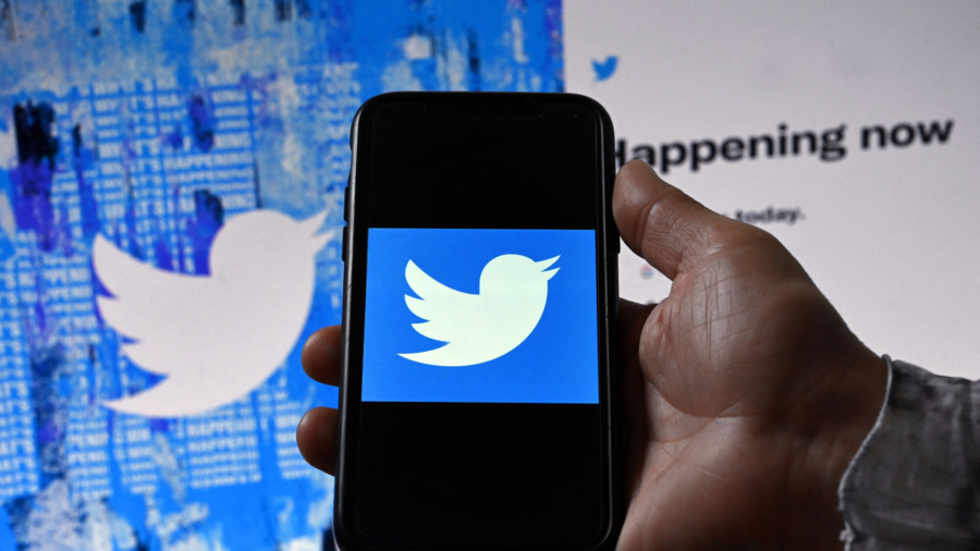 Open Source Twitter is a 'Good Way': Expert