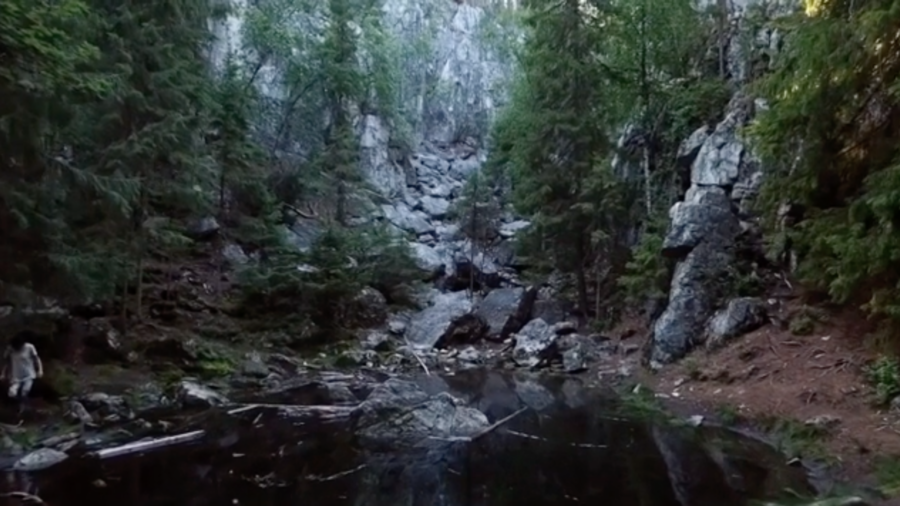 8 New Global Geoparks Given UNESCO Status