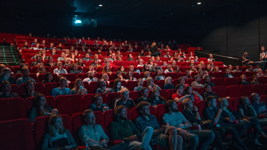 4 Blockbuster Movies This Summer