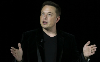 Twitter Board Not Representing Shareholders: Elon Musk