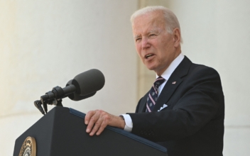 President Biden’s Op-ed on Fighting Inflation