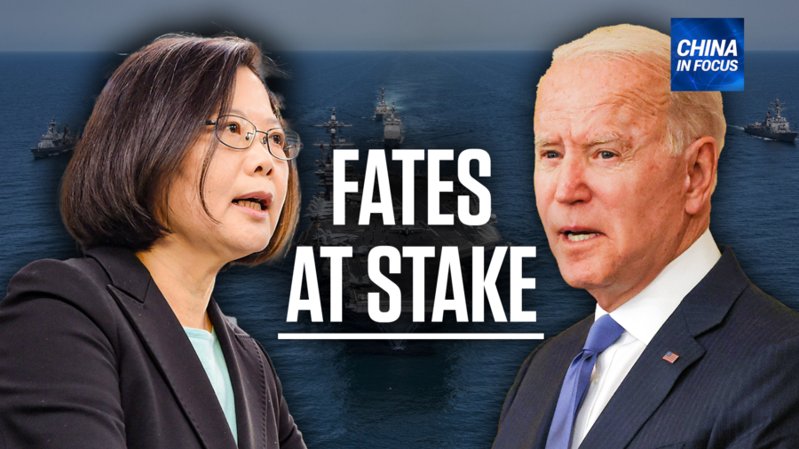 How the Indo-Pacific Controls the Future of Nations