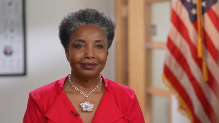 Tucker Carlson Will Be Able to Reach More People After Fox Ouster: Carol Swain