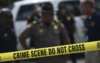 Sheriff: Caretaker Kills Terminally Ill Women, Then Himself