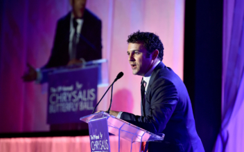 Fred Savage Fired From ‘Wonder Years’ Reboot After ‘Allegations of Inappropriate Conduct,’ Production Company Says