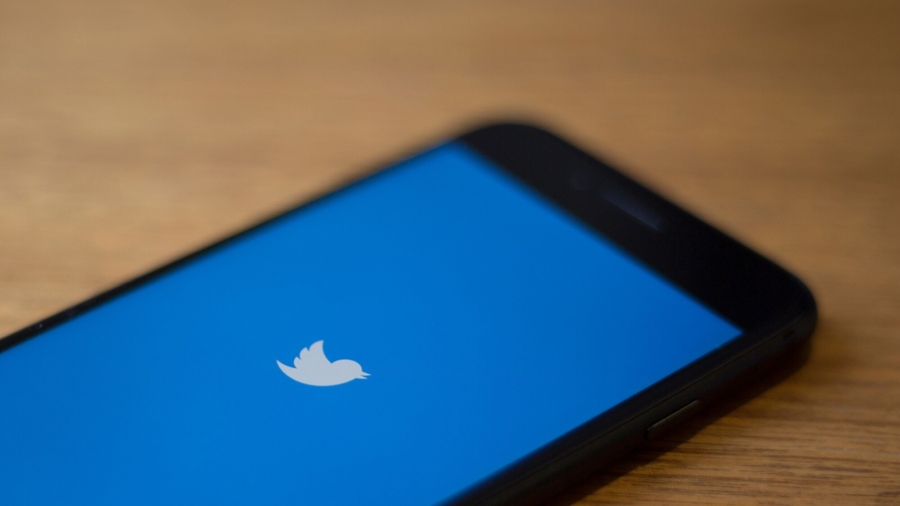 Twitter to Remove Legacy Blue Check Marks by April 1