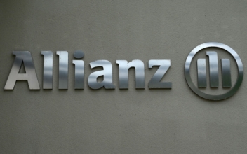 Allianz Pleads Guilty to Securities Fraud