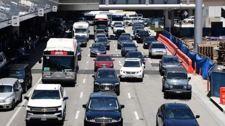 15 Killed, 891 Busted for DUI Over Weekend