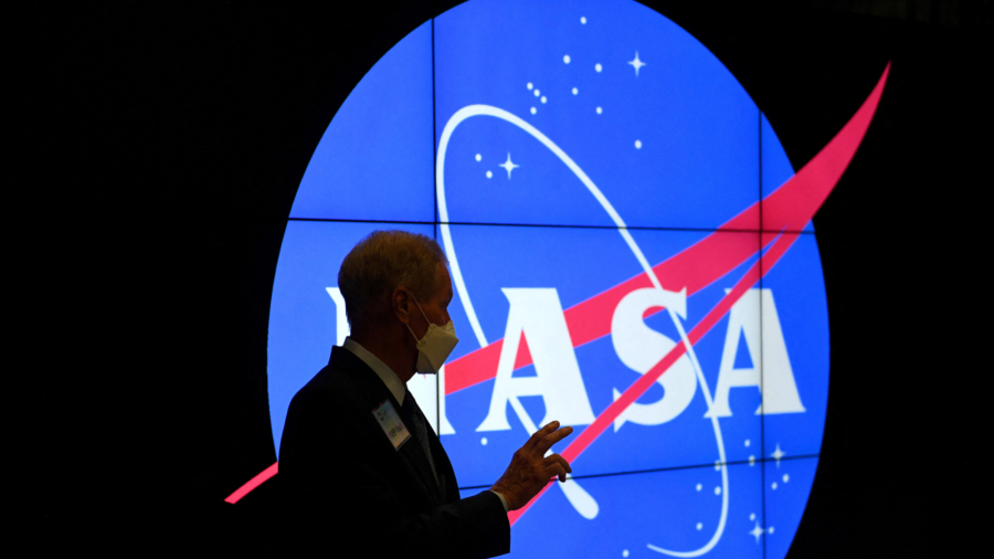 'We Don't Know Much About China's Space Program': NASA Administrator Testifies on Budget Request
