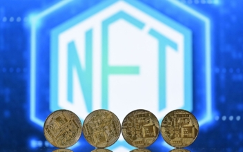 NFT Sales Way Down; Is This the End?