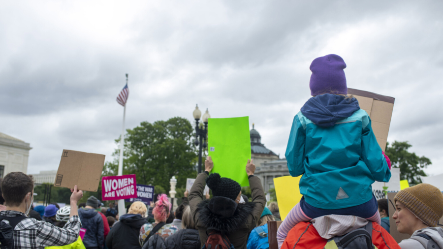 Law Firm Threatens to Sue Anti-Catholic Group
