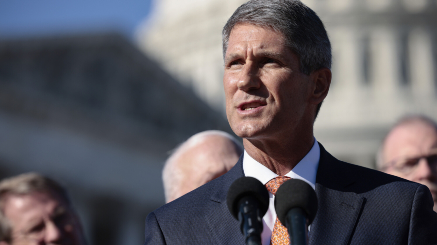 Rep. Franklin Proposes Bill to Close Loopholes Allowing For Profits From Sale of Aborted Fetuses