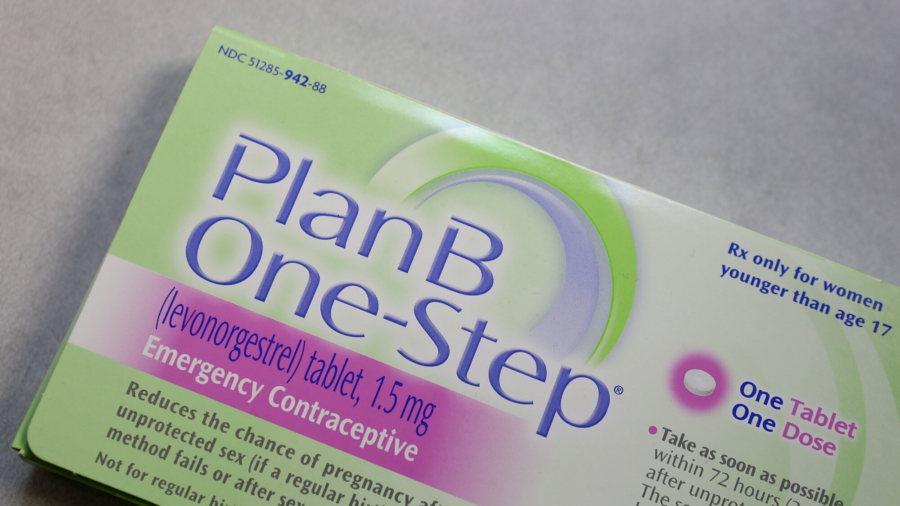 False Claim Shared Widely, Causes Confusion