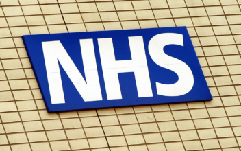 NHS Faces Greatest Staff Crisis: Report