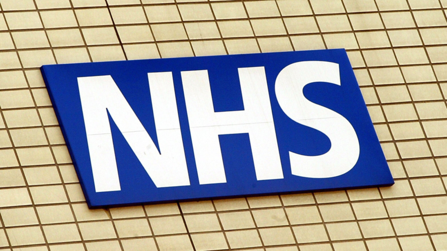 'A Long Time Coming,' Evolutionary Biologist Says After England's Health Service Stops Prescribing Puberty Blockers