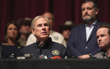 Texas Governor Orders Random School Inspections in Bid to Ensure ‘Culture of Constant Vigilance’
