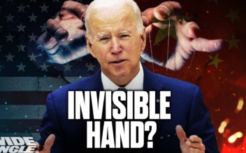 What’s Really Behind Biden’s Repeated and Dangerous Gaffes: Senility or Strategy?