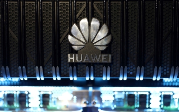 Canada Bans Huawei and ZTE From 5G Network on Security Grounds