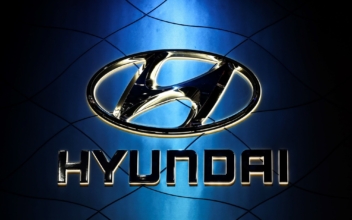 Missing Key ‘Anti-Theft’ Device Leaves Hyundai, Kia Cars Vulnerable