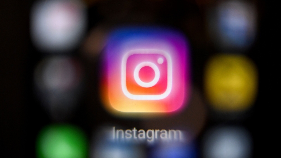 Facebook, Instagram to Reveal More on How Ads Target Users