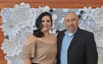 Their Mother Was Killed in Uvalde, Then Their Father Died of a Heart Attack—Now People Are Donating Millions for Their Family