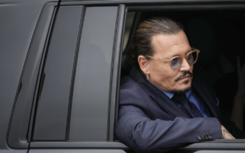 Depp Wins Defamation Suit Against Amber Heard: Analysis