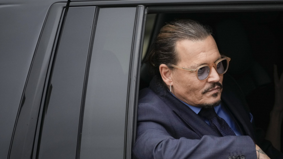 Depp Wins Defamation Suit Against Amber Heard: Analysis