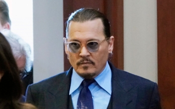 Depp’s Defamation Trail Against Heard Resumes