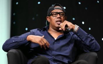 Master P’s Daughter Dead at 29, Says ‘Mental Illness and Substance Abuse Is a Real Issue’