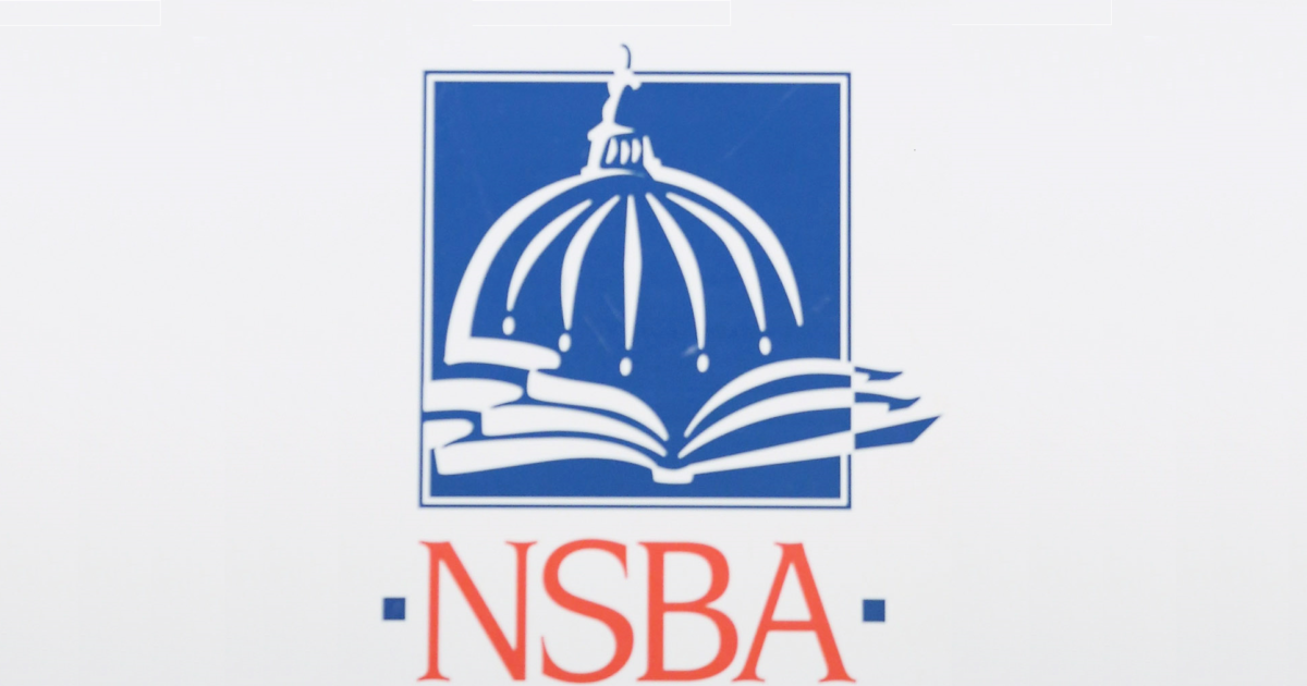 NSBA Planned to Request Army National Guard NTD