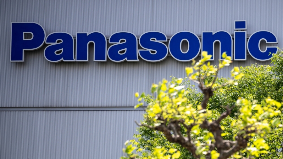US Files 3rd Labor Complaint in Mexico, on Behalf of Panasonic Workers