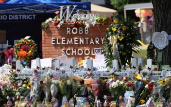 Uvalde School Shooting Report Released